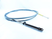 Câble de commande Mercury Mercruiser C26 27 pieds