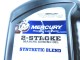 Huile Mercury Racing 2 Temps