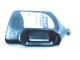 Huile Mercury Racing 2 Temps