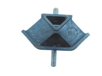 Support moteur Yanmar