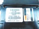 ECM Mercury V6 3,4L 175CV DTS