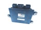 ECM Mercury V6 3,4L 175CV DTS