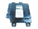 ECM Mercury V6 3,4L 175CV DTS