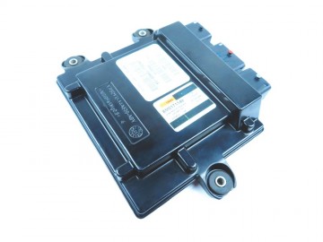 ECM Mercury V6 3,4L 175CV DTS