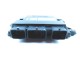ECM Mercury V6 3,4L 175CV DTS