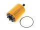 Filtre à huile VOLKSWAGEN MARINE SDI et TDI 1.9L