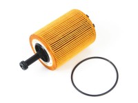 Filtre à huile VOLKSWAGEN MARINE SDI et TDI 1.9L