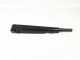 Barre franche Mercury 30 à 60CV 2 et 4 Temps