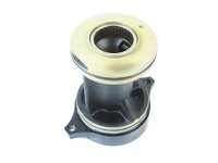 Diabolo d'embase Mercury 30CV à 125CV