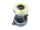 Diabolo d'embase Mercury 30CV à 125CV