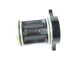 Diabolo d'embase Mercury 30CV à 125CV