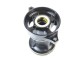 Diabolo d'embase Mercury 30CV à 125CV