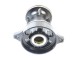 Diabolo d'embase Mercury 30CV à 125CV