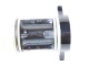 Diabolo d'embase Mercury 30CV à 125CV