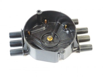 Tête d'allumage Mercruiser 4.3L V6