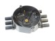 Tête d'allumage Mercruiser 4.3L V6