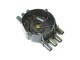 Tête d'allumage Mercruiser 4.3L V6