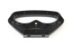 Support de direction Mercury 30CV et 40CV 2 Temps