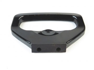 Support de direction Mercury 30CV et 40CV 2 Temps