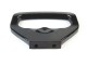 Support de direction Mercury 30CV et 40CV 2 Temps