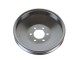 Poulie de compresseur Mercury Optimax 135CV à 250CV
