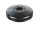 Poulie de compresseur Mercury Optimax 135CV à 250CV