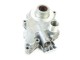Pompe à huile Mercury 135/150CV EFI