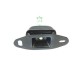 Silent bloc moteur Mercruiseur V8 4.2L