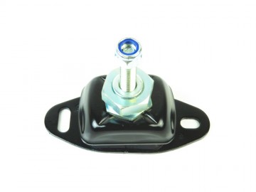 Silent bloc moteur Mercruiseur V8 4.2L