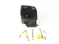 Manifold de trim Mercury 8M0089943