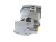 Manifold de trim Mercury 8M0089943