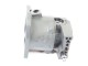 Manifold de trim Mercury 8M0089943