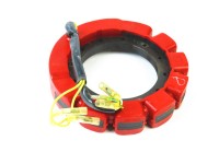 Stator Mercury 25CV à 40CV 4 temps