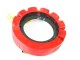 Stator Mercury 25CV à 40CV 4 temps