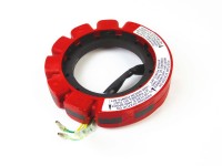 Stator Mercury 50CV à 90CV 2 Temps