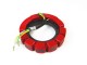 Stator Mercury 50CV à 90CV 2 Temps