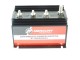 Répartiteur de charge automatique Mercury