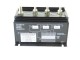 Répartiteur de charge automatique Mercury