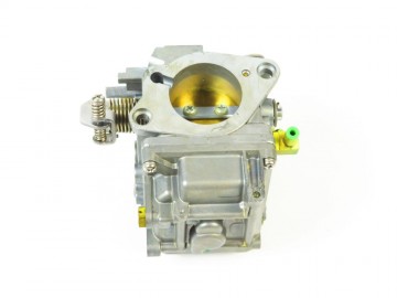 Carburateur Mercury 75CV et 90CV 4 Temps