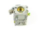 Carburateur Mercury 75CV et 90CV 4 Temps