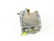 Carburateur Mercury 75CV et 90CV 4 Temps