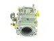 Carburateur Mercury 75CV et 90CV 4 Temps