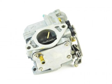 Carburateur Mercury 15CV 4 Temps