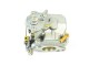 Carburateur Mercury 15CV 4 Temps