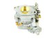 Carburateur Mercury 15CV 4 Temps