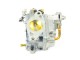 Carburateur Mercury 15CV 4 Temps