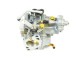 Carburateur Mercury 15CV 4 Temps