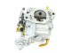 Carburateur Mercury 15CV 4 Temps