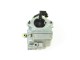 Carburateur Mercury 2,5CV 4 Temps