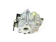 Carburateur Mercury 2,5CV 4 Temps